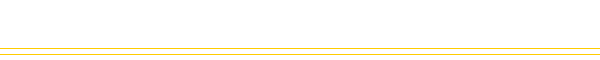 ASP Tasmania
