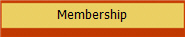 Membership